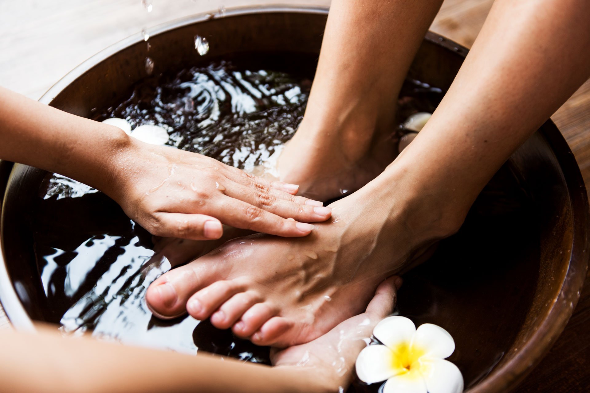 studio olistico shiva massaggi e benessere